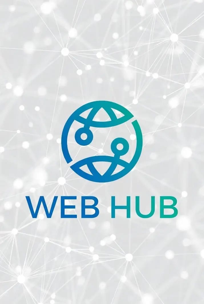 Web Hub Solutions - Premium Digital Agency for Kenyan Businesses